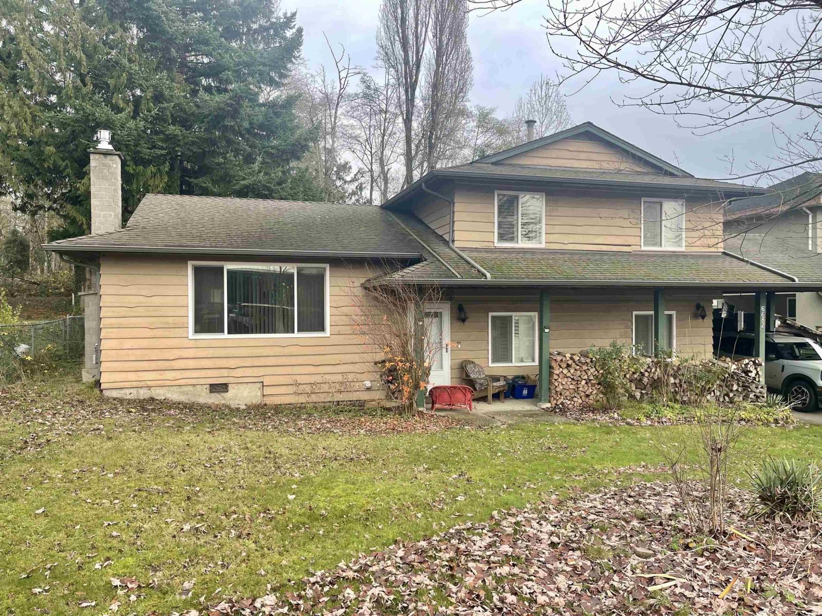 6682 148 Street, Surrey, British Columbia  V3S 3C8 - Photo 2 - R3071752