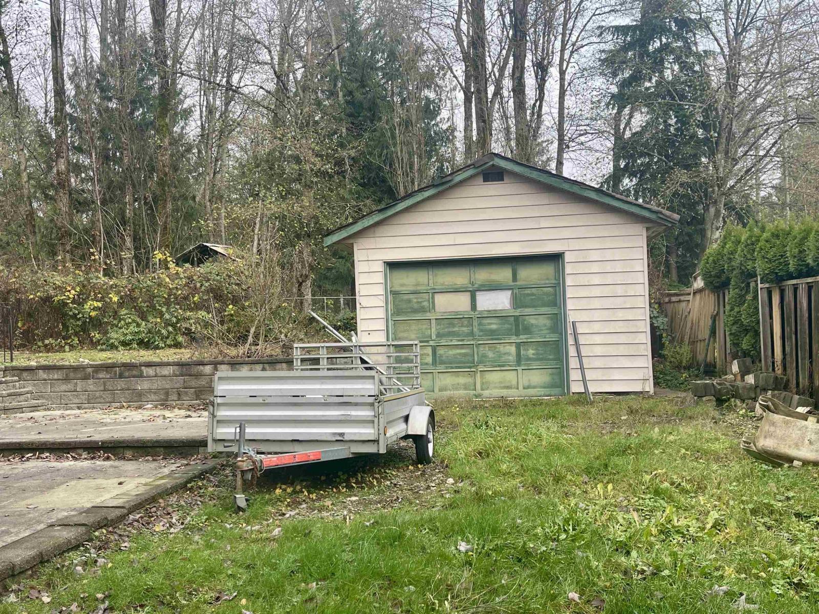 6682 148 Street, Surrey, British Columbia  V3S 3C8 - Photo 3 - R3071752