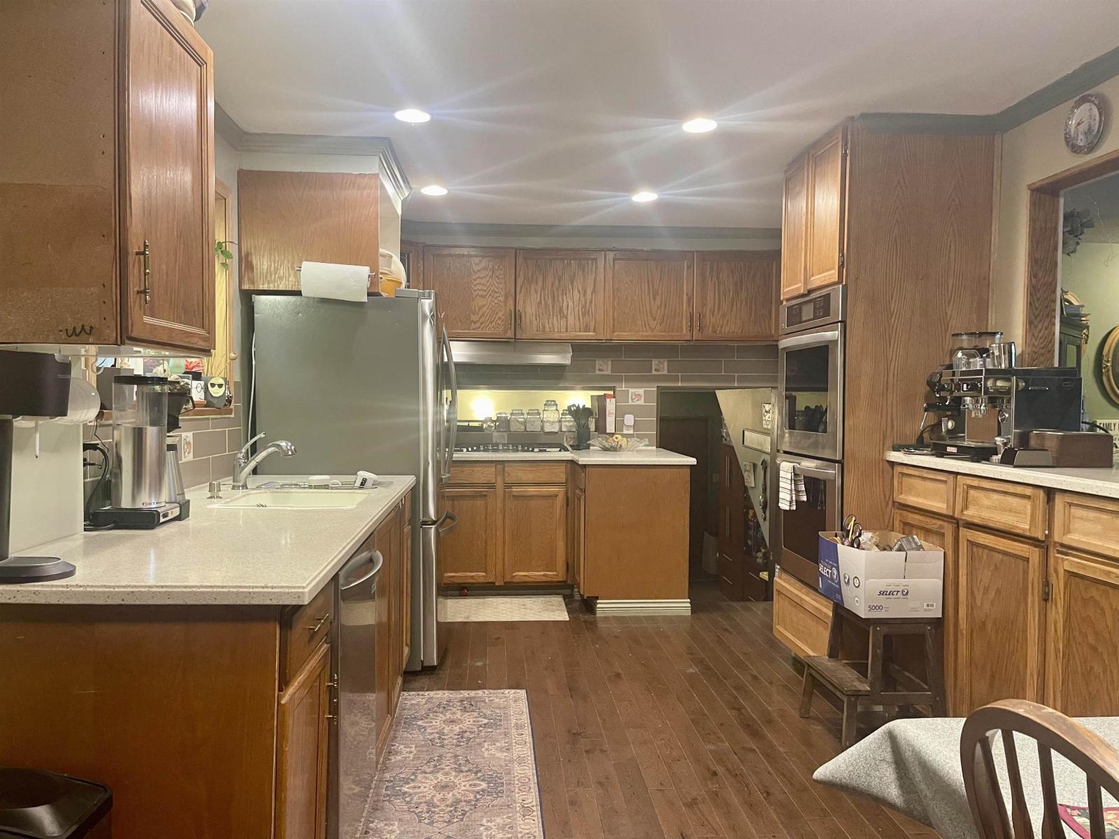 6682 148 Street, Surrey, British Columbia  V3S 3C8 - Photo 6 - R3071752