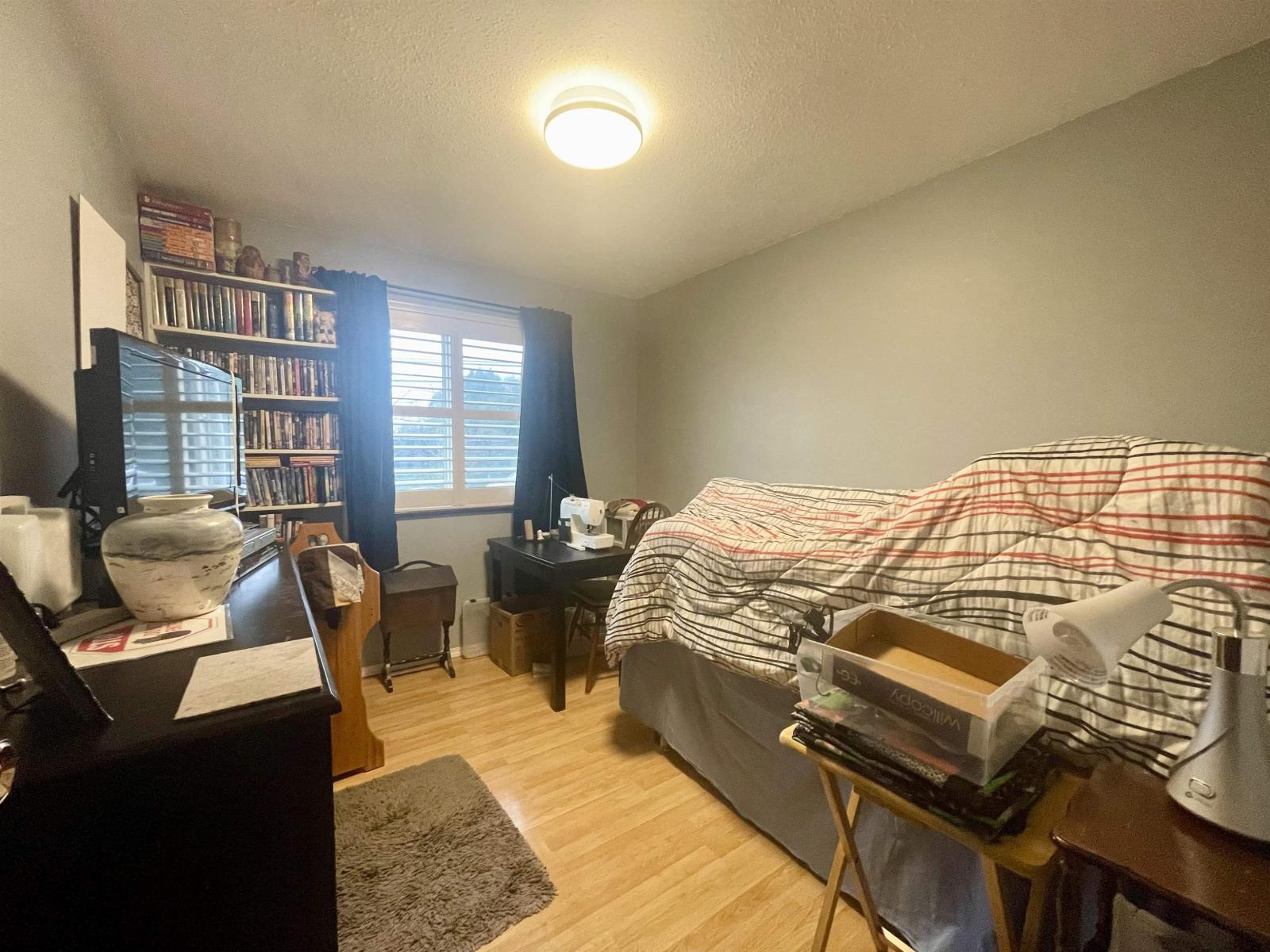 6682 148 Street, Surrey, British Columbia  V3S 3C8 - Photo 7 - R3071752