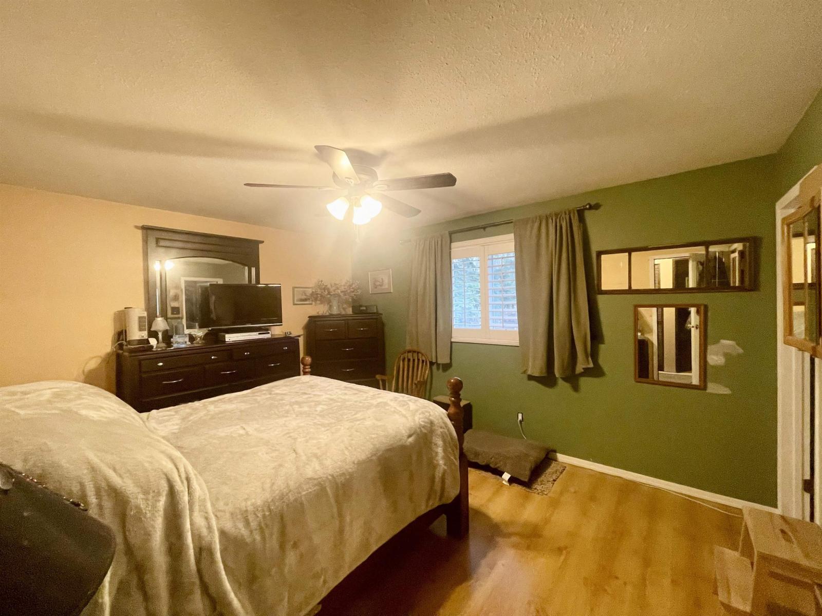 6682 148 Street, Surrey, British Columbia  V3S 3C8 - Photo 8 - R3071752