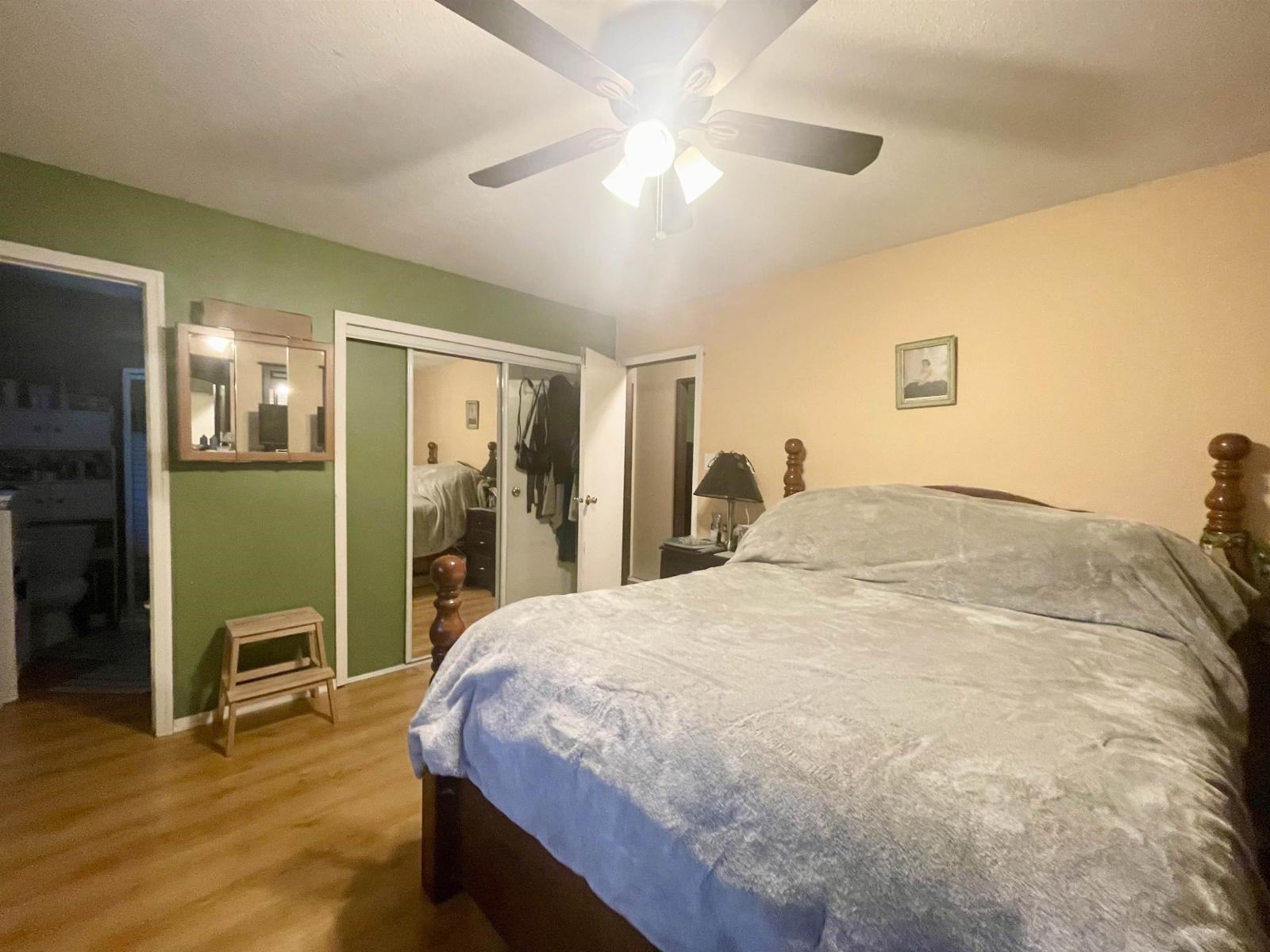 6682 148 Street, Surrey, British Columbia  V3S 3C8 - Photo 9 - R3071752