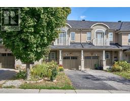 114 BATTERSEA CRESCENT-145;