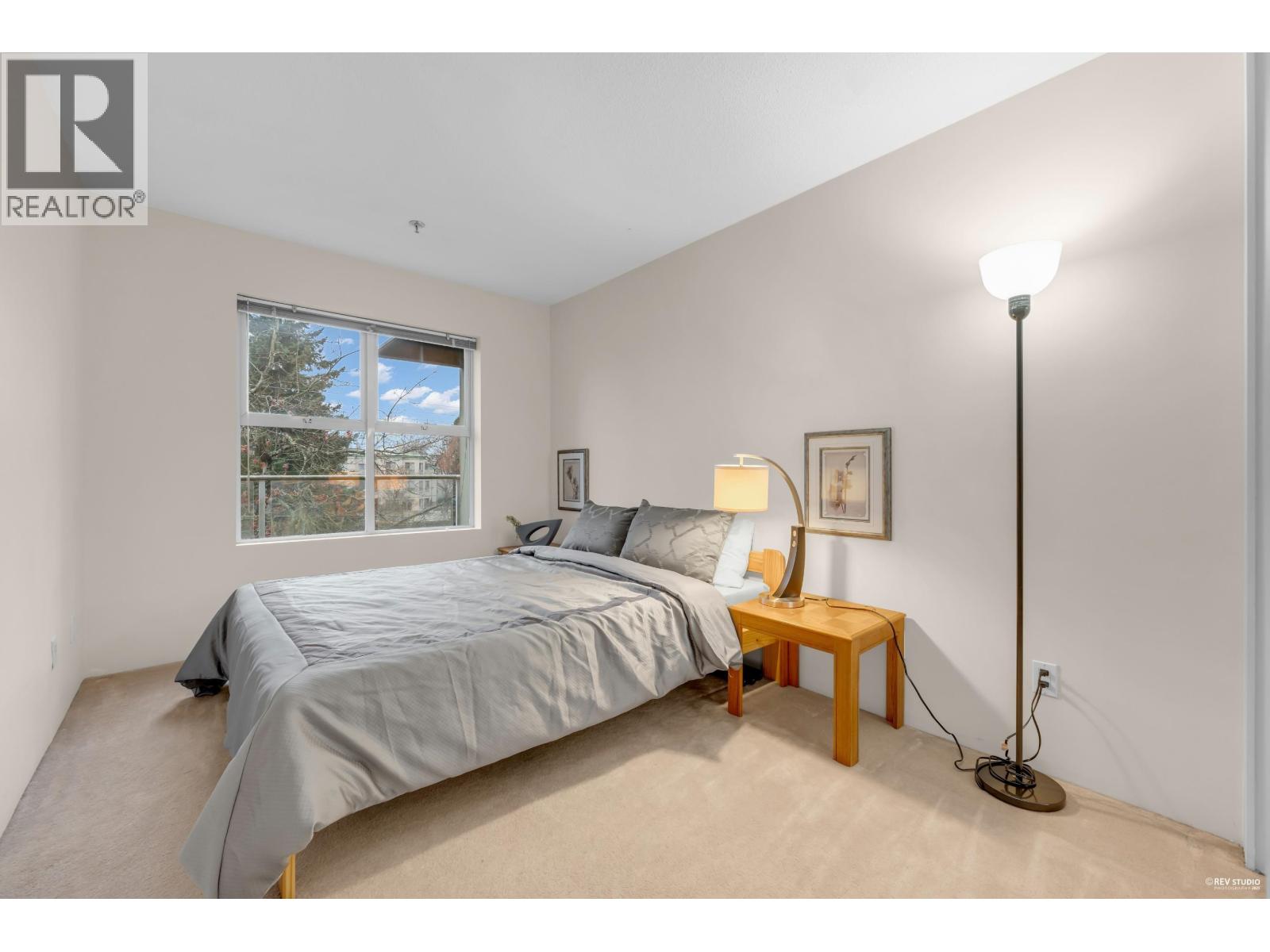 303 8660 Jones Road, Richmond, British Columbia V6Y 1L8 - Photo 11 - R3071747