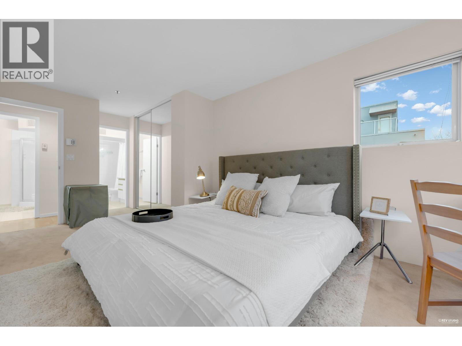 303 8660 Jones Road, Richmond, British Columbia V6Y 1L8 - Photo 12 - R3071747