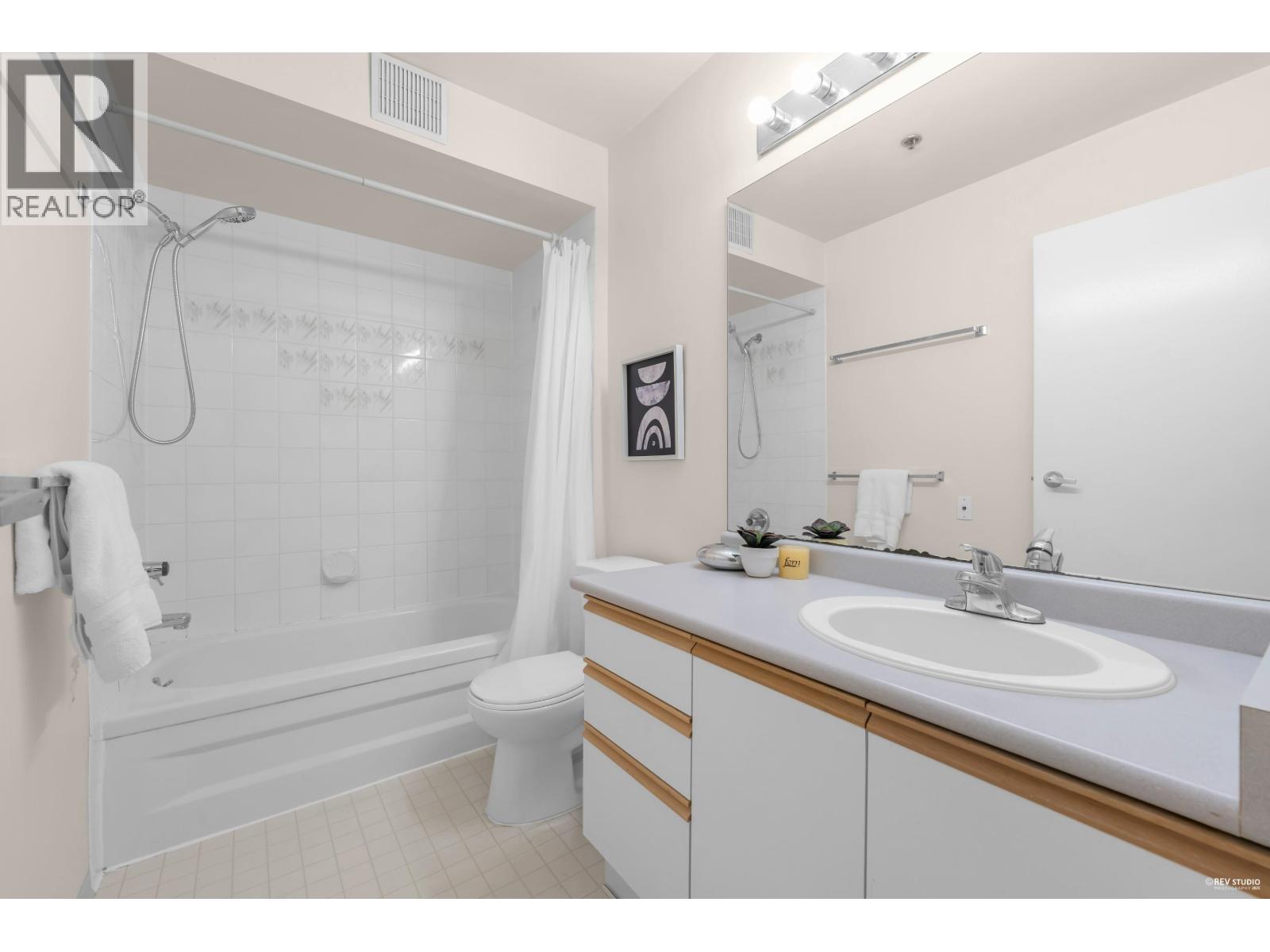 303 8660 Jones Road, Richmond, British Columbia V6Y 1L8 - Photo 14 - R3071747