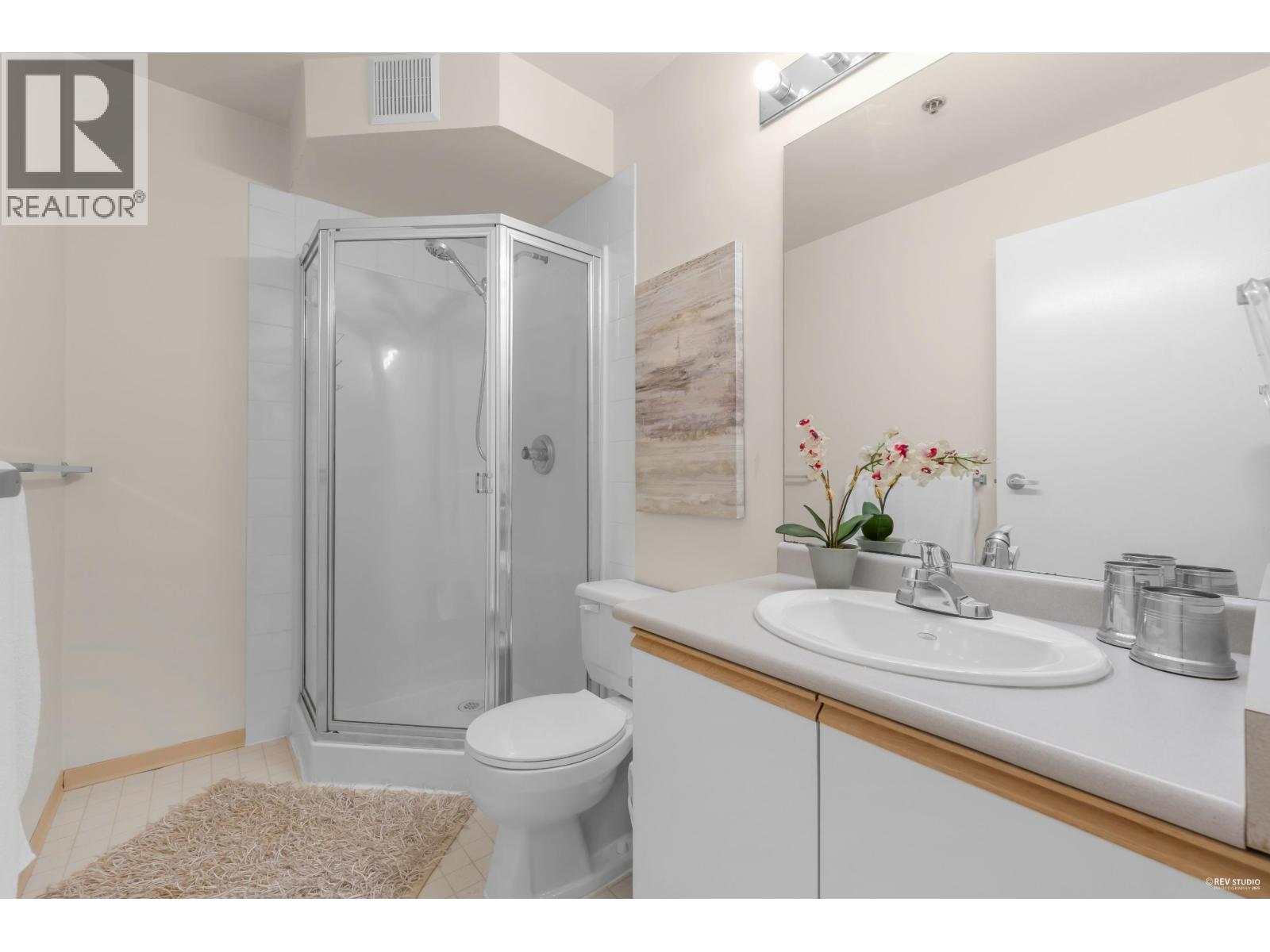 303 8660 Jones Road, Richmond, British Columbia V6Y 1L8 - Photo 15 - R3071747