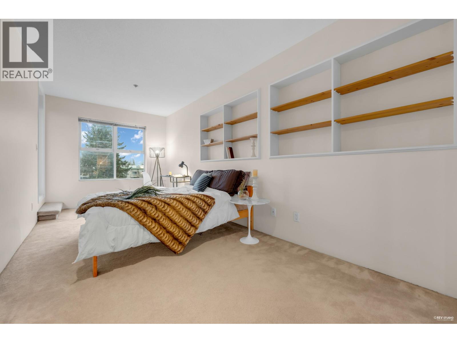 303 8660 Jones Road, Richmond, British Columbia V6Y 1L8 - Photo 17 - R3071747