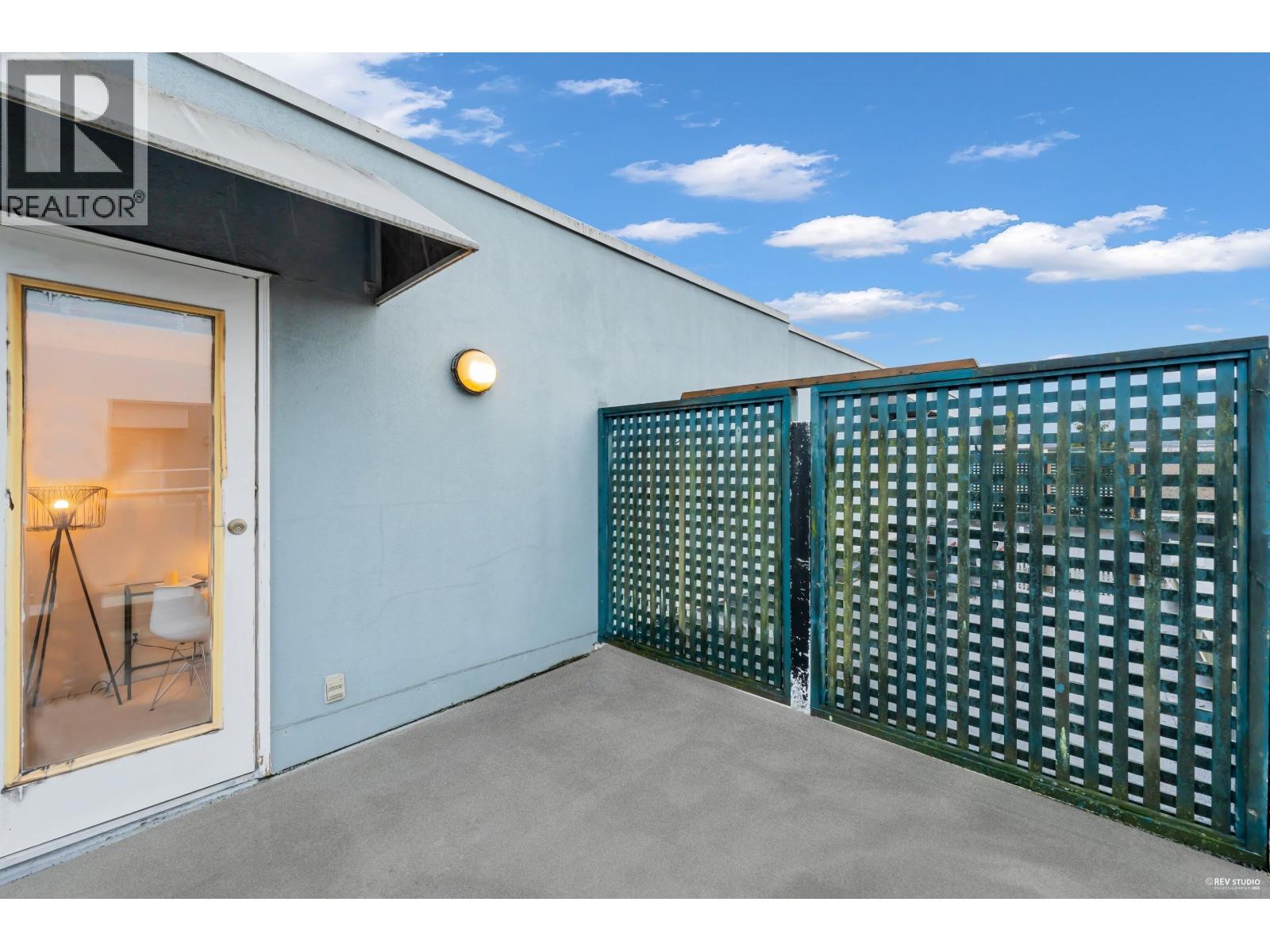 303 8660 Jones Road, Richmond, British Columbia V6Y 1L8 - Photo 19 - R3071747