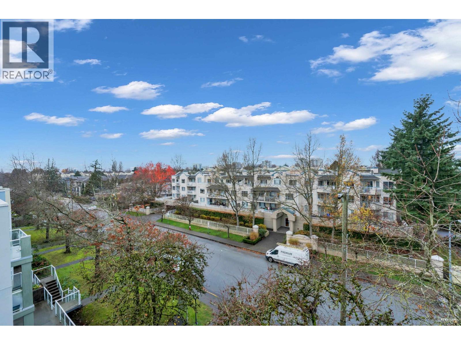 303 8660 Jones Road, Richmond, British Columbia V6Y 1L8 - Photo 23 - R3071747