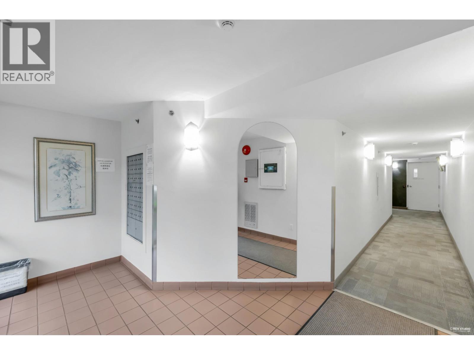 303 8660 Jones Road, Richmond, British Columbia V6Y 1L8 - Photo 26 - R3071747