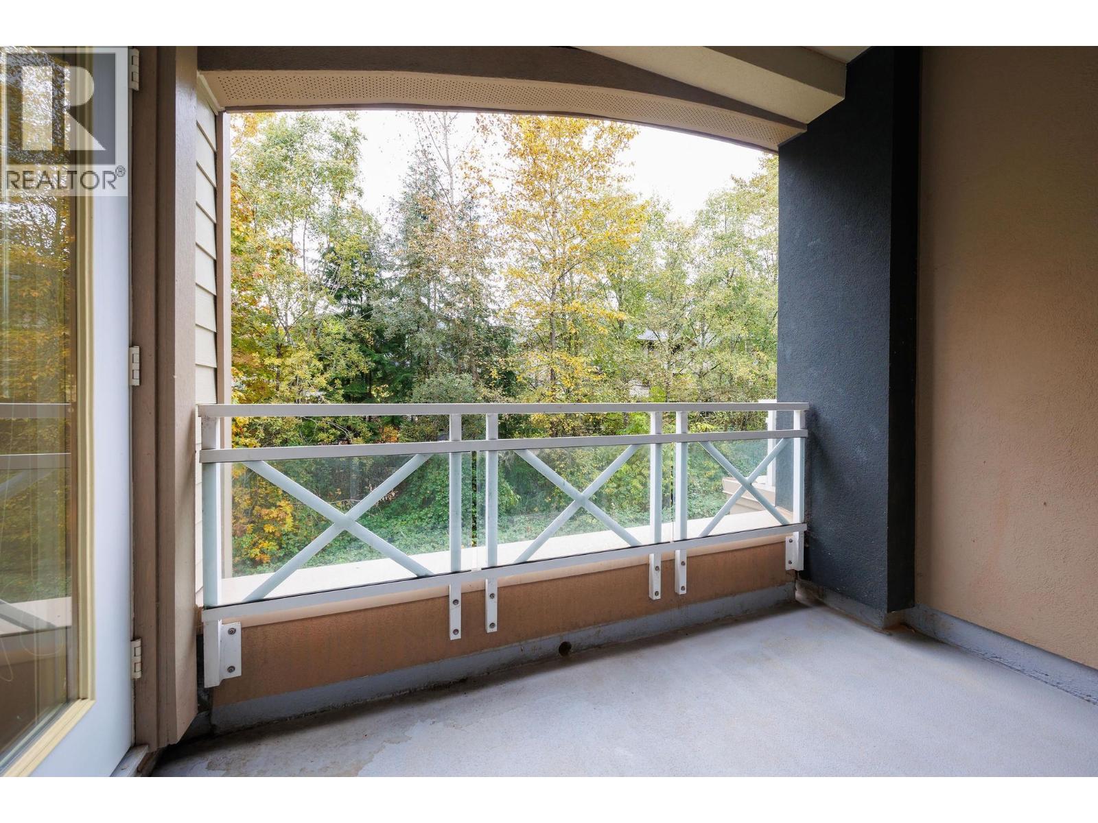 420 3600 Windcrest Drive, North Vancouver, British Columbia  V7G 2S5 - Photo 16 - R3071743