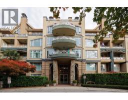 420 3600 WINDCREST DRIVE