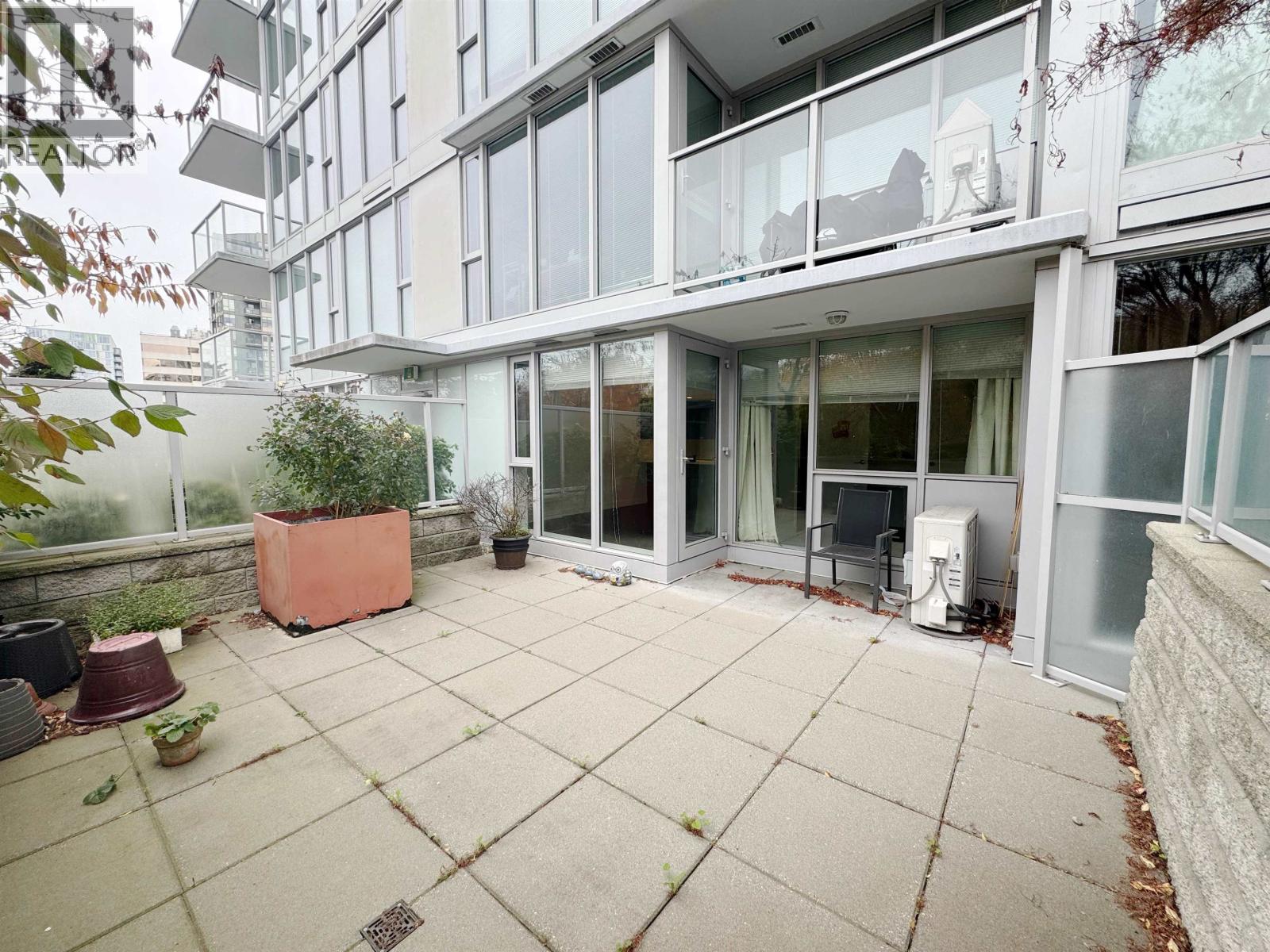 8288 Granville Avenue, Richmond, British Columbia  V6Y 0H6 - Photo 10 - R3071749