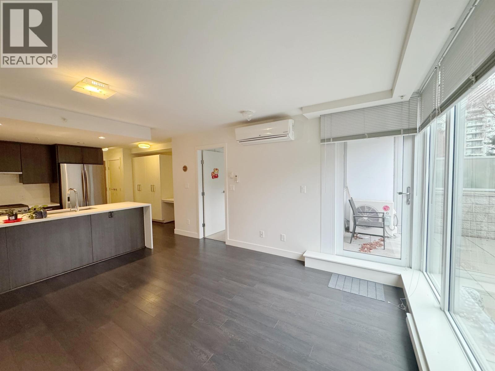 8288 Granville Avenue, Richmond, British Columbia  V6Y 0H6 - Photo 4 - R3071749