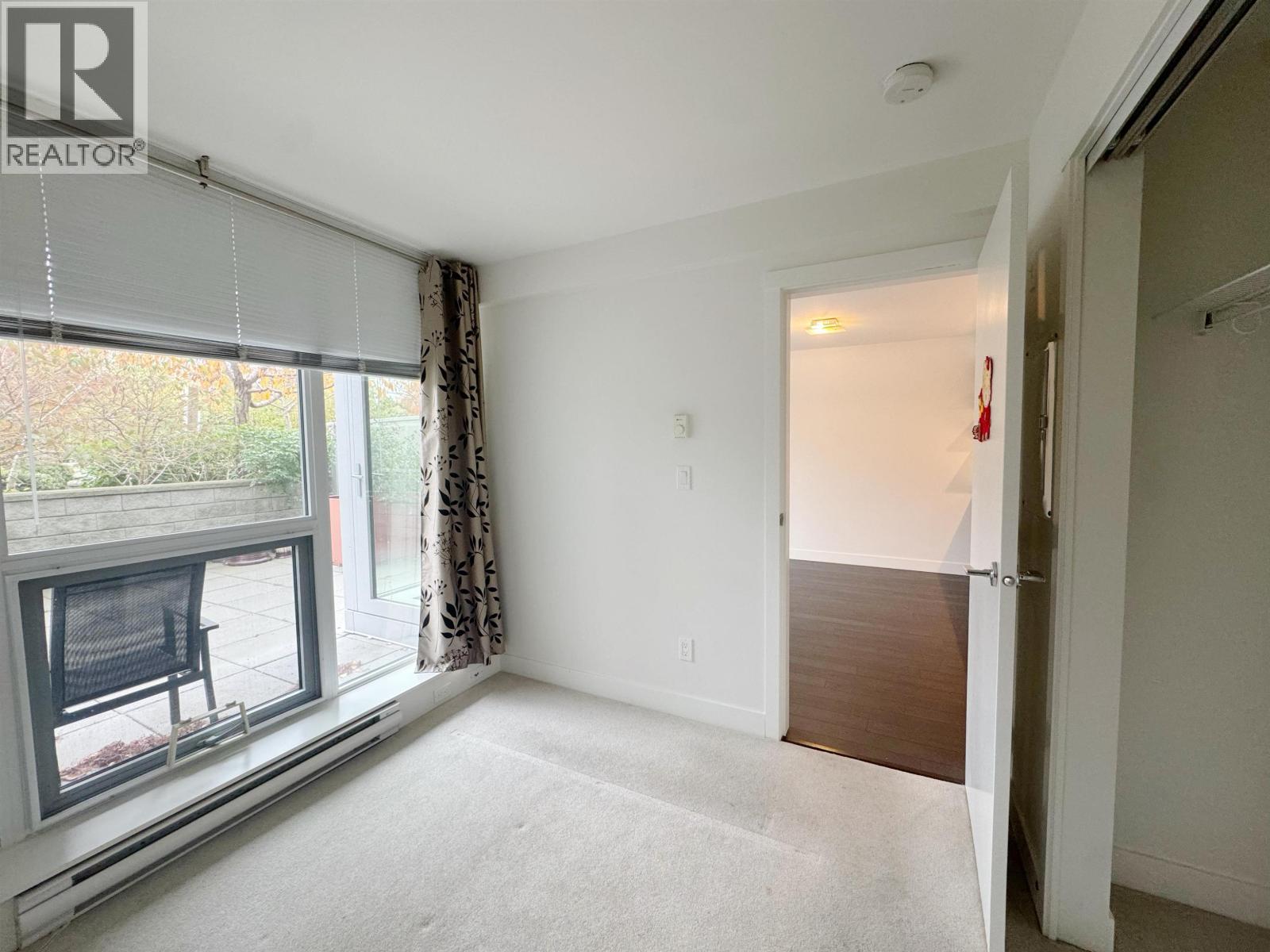 8288 Granville Avenue, Richmond, British Columbia  V6Y 0H6 - Photo 7 - R3071749