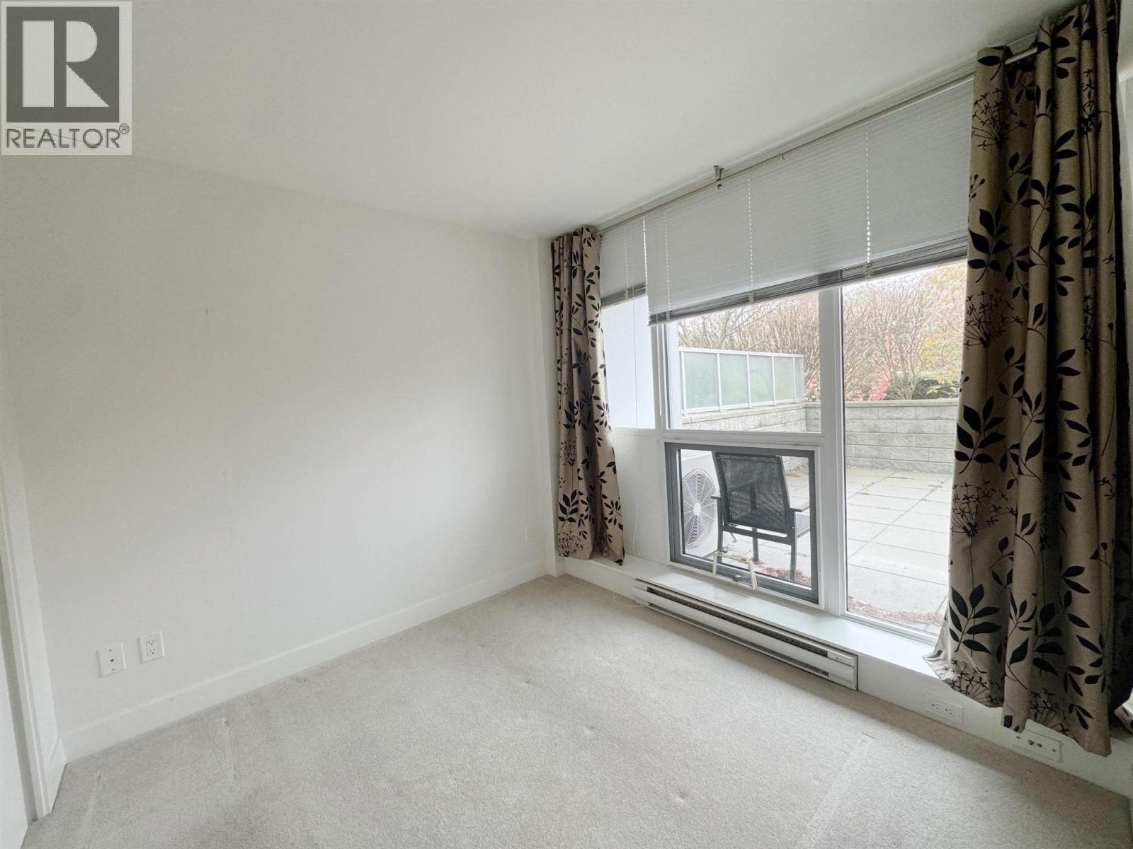 8288 Granville Avenue, Richmond, British Columbia  V6Y 0H6 - Photo 8 - R3071749