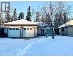 142 Hallam Drive Hardisty