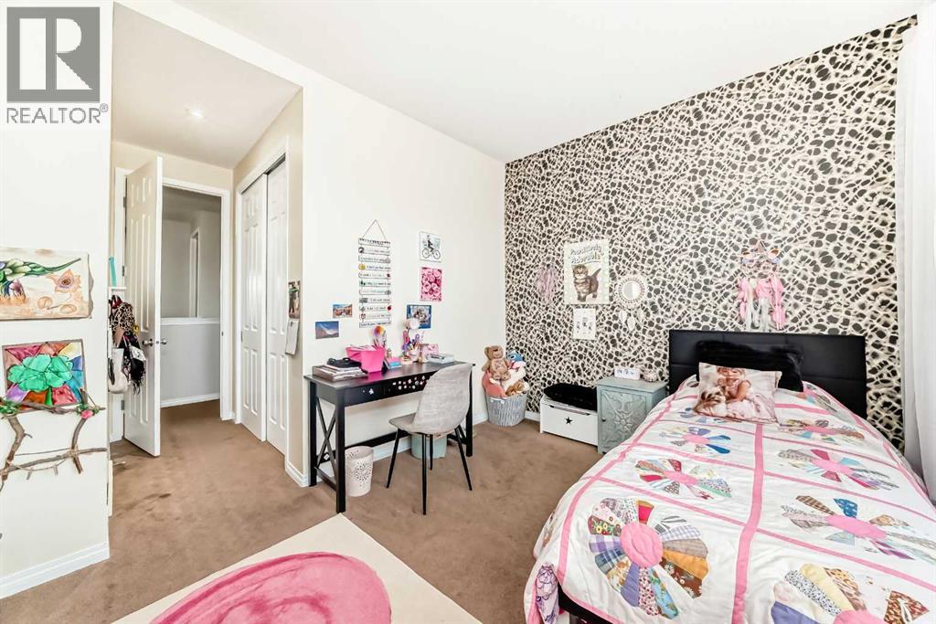 763 Windridge Road Sw, Airdrie, Alberta  T4B 2R1 - Photo 22 - A2269017