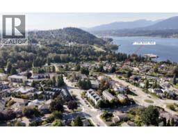<div class="price">$899,900</div> 7 7198 Barnet Road, Burnaby<br><div style="margin-bottom:8px;"><small>Royal LePage Elite West</small></div><div class='bed_bath'>2 Bed | 2 Bath</div>