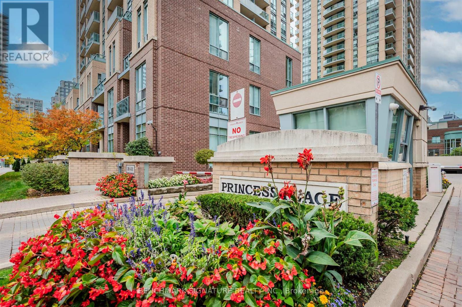 201 - 20 Olive Avenue, Toronto, Ontario  M2N 7G5 - Photo 12 - C12596308