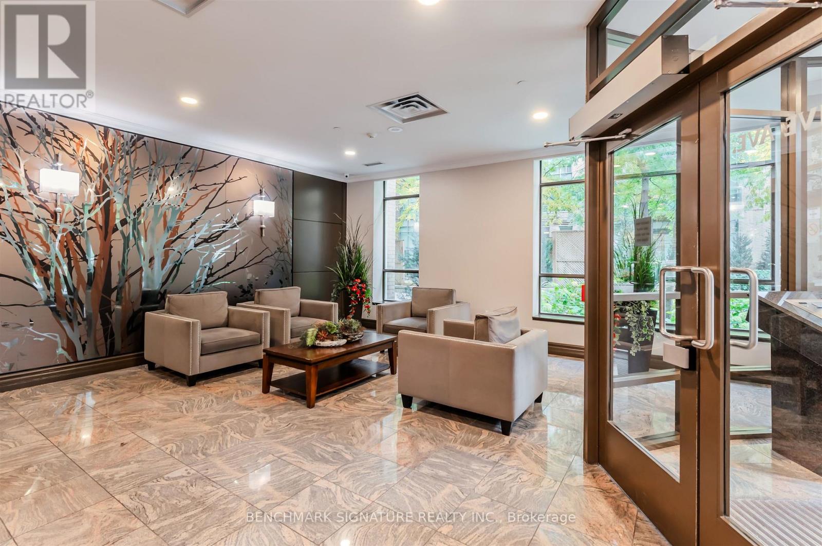 201 - 20 Olive Avenue, Toronto, Ontario  M2N 7G5 - Photo 13 - C12596308