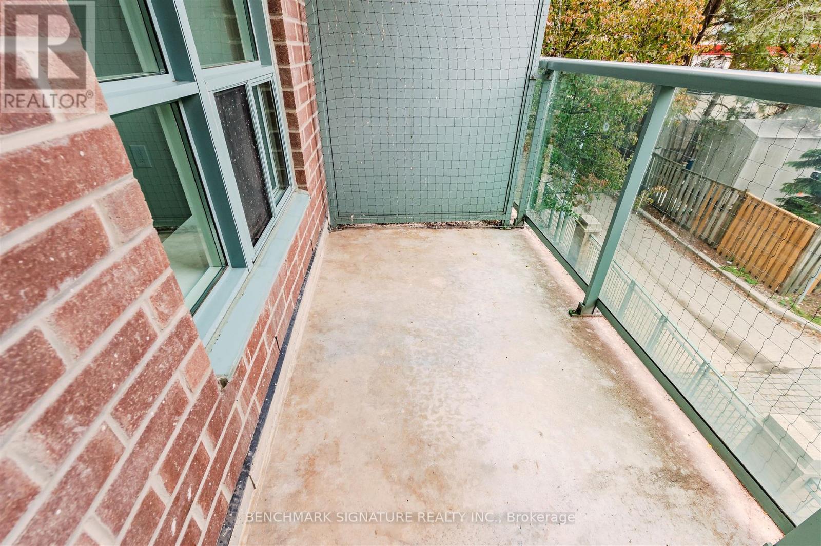 201 - 20 Olive Avenue, Toronto, Ontario  M2N 7G5 - Photo 9 - C12596308