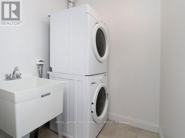 413 - 25 Fontenay Court, Toronto, Ontario  M9A 0C4 - Photo 20 - W12589816