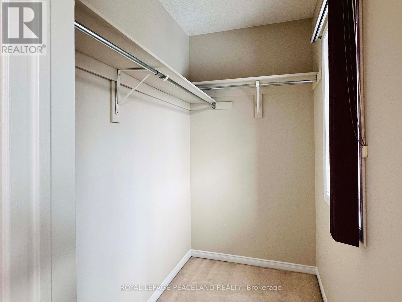 3851 Foxborough Trail, Mississauga, Ontario  L5N 7W3 - Photo 12 - W12592936