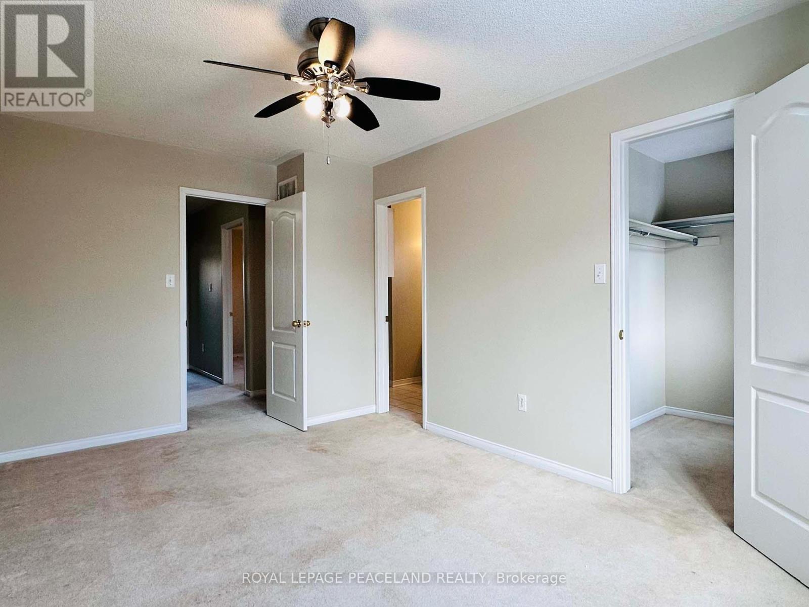 3851 Foxborough Trail, Mississauga, Ontario  L5N 7W3 - Photo 13 - W12592936