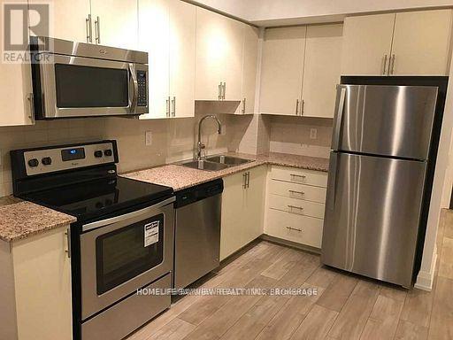 1006 - 7890 Bathurst Street S, Vaughan, Ontario  L4J 0J8 - Photo 5 - N12596302