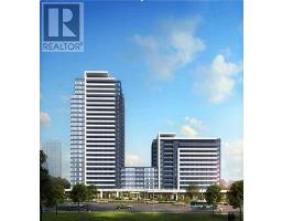 1006 - 7890 Bathurst Street S, Vaughan (Beverley Glen), Ca