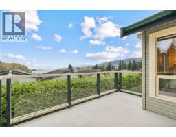 14 133 Corbett Rd Salt Spring