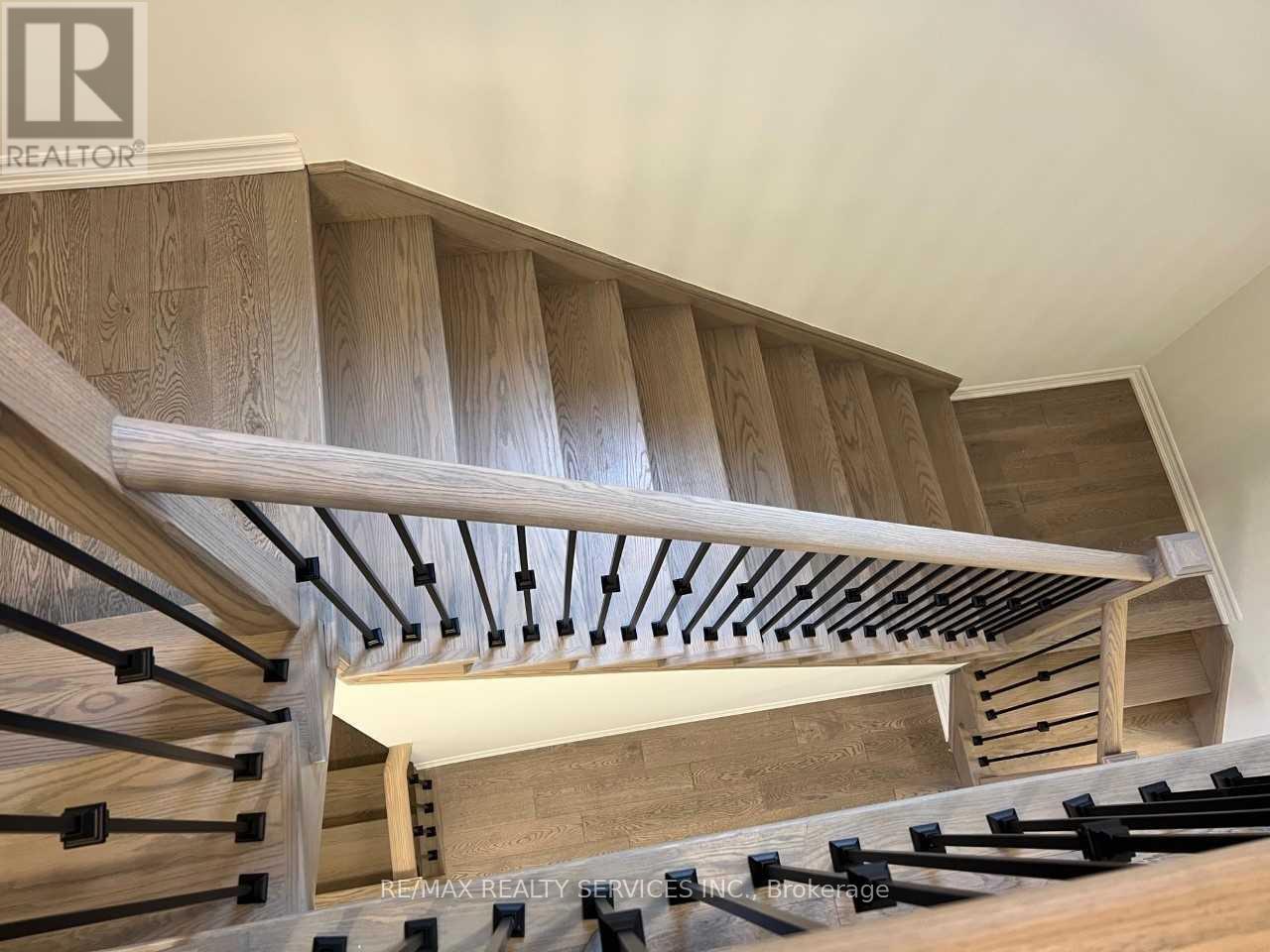 40 Spinland Street, Caledon, Ontario  L7C 4K4 - Photo 12 - W12596306