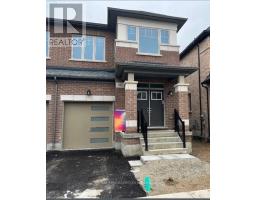 40 Spinland Street, Caledon (Caledon Village), Ca