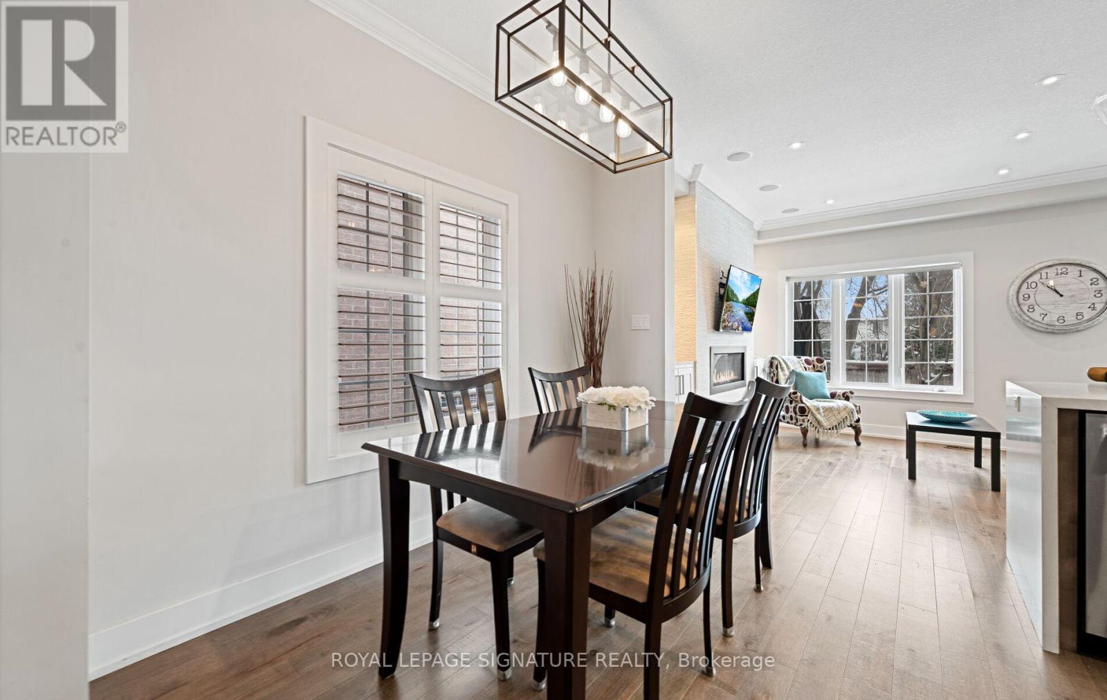 24 - 2086 Ghent Avenue, Burlington, Ontario  L7R 1Y3 - Photo 11 - W12596314