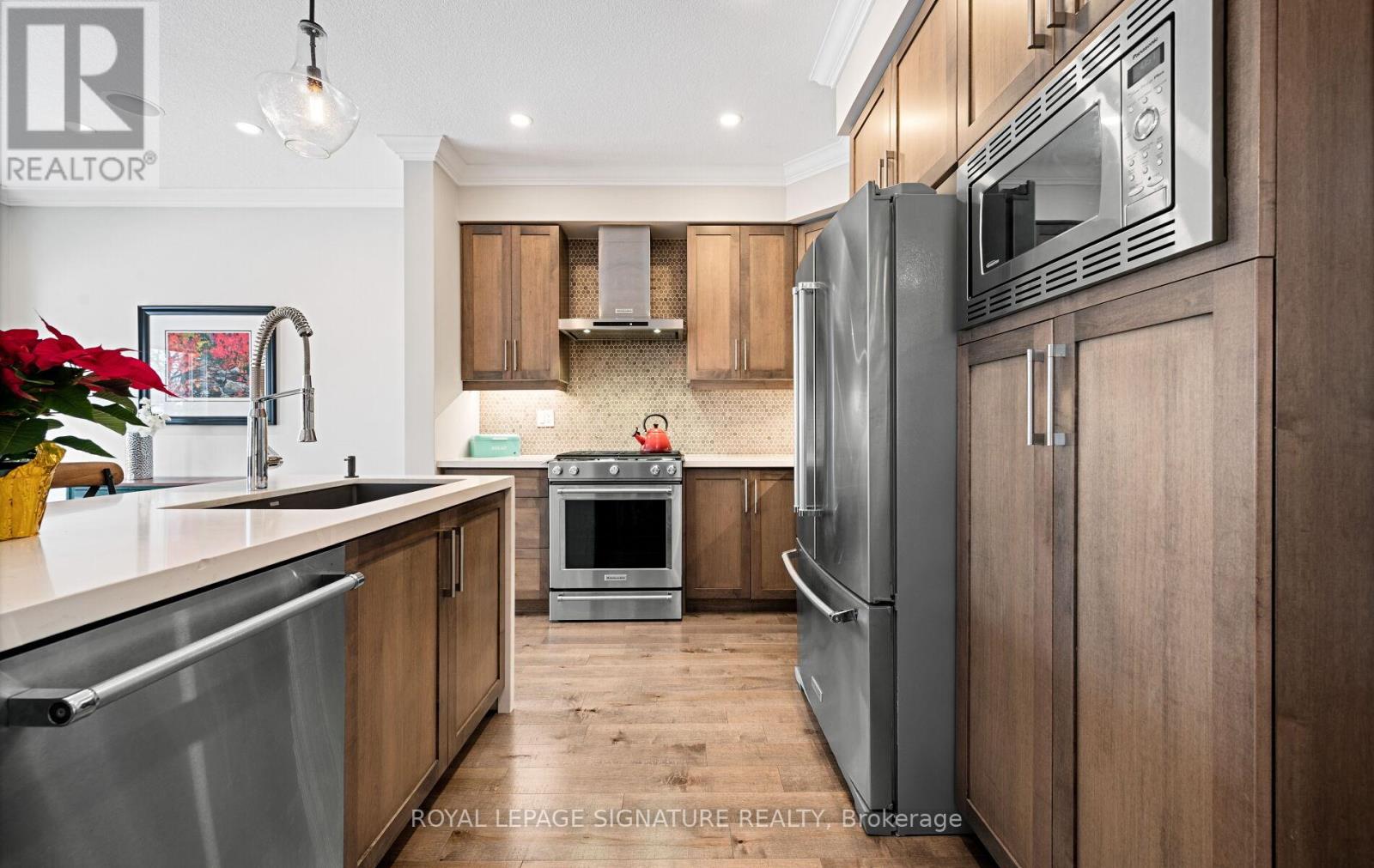 24 - 2086 Ghent Avenue, Burlington, Ontario  L7R 1Y3 - Photo 13 - W12596314