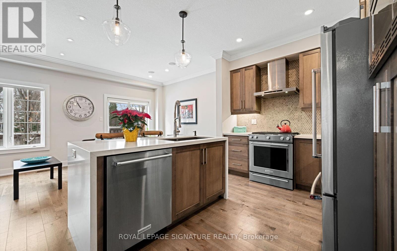 24 - 2086 Ghent Avenue, Burlington, Ontario  L7R 1Y3 - Photo 14 - W12596314