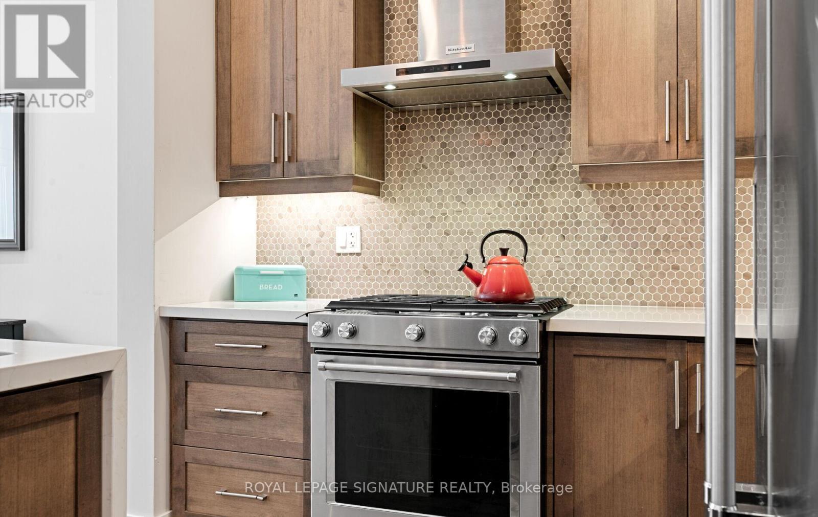 24 - 2086 Ghent Avenue, Burlington, Ontario  L7R 1Y3 - Photo 15 - W12596314