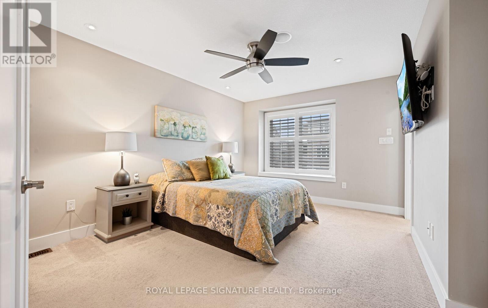 24 - 2086 Ghent Avenue, Burlington, Ontario  L7R 1Y3 - Photo 16 - W12596314