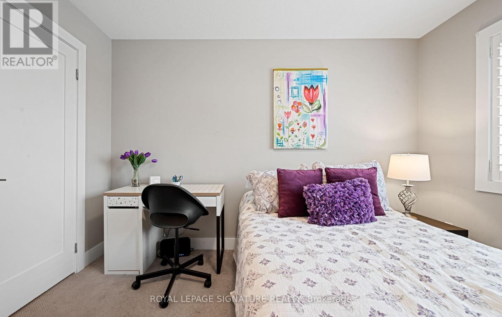 24 - 2086 Ghent Avenue, Burlington, Ontario  L7R 1Y3 - Photo 23 - W12596314