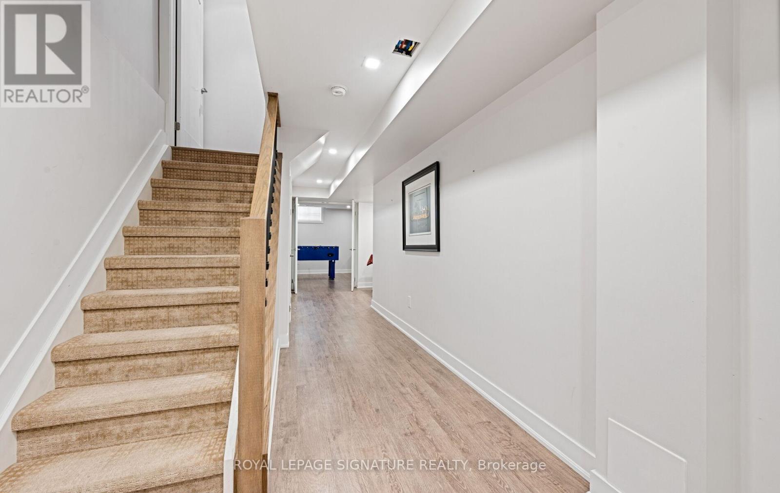 24 - 2086 Ghent Avenue, Burlington, Ontario  L7R 1Y3 - Photo 27 - W12596314