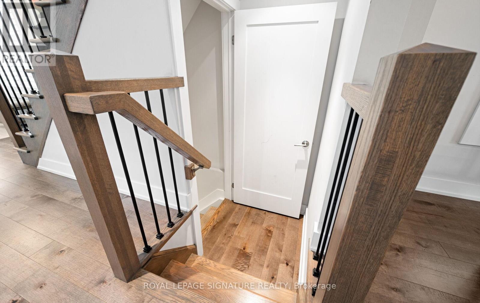 24 - 2086 Ghent Avenue, Burlington, Ontario  L7R 1Y3 - Photo 28 - W12596314