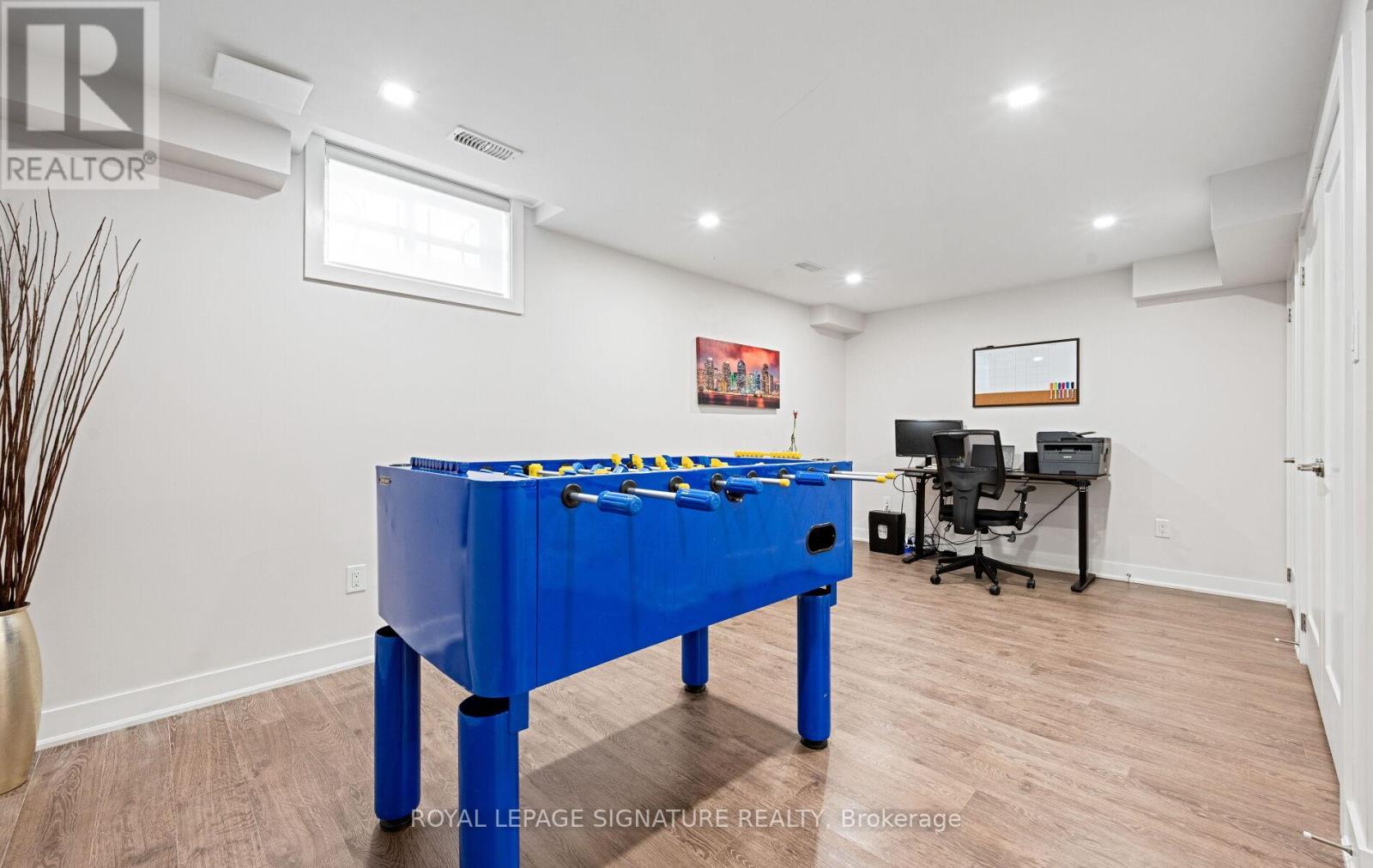 24 - 2086 Ghent Avenue, Burlington, Ontario  L7R 1Y3 - Photo 29 - W12596314