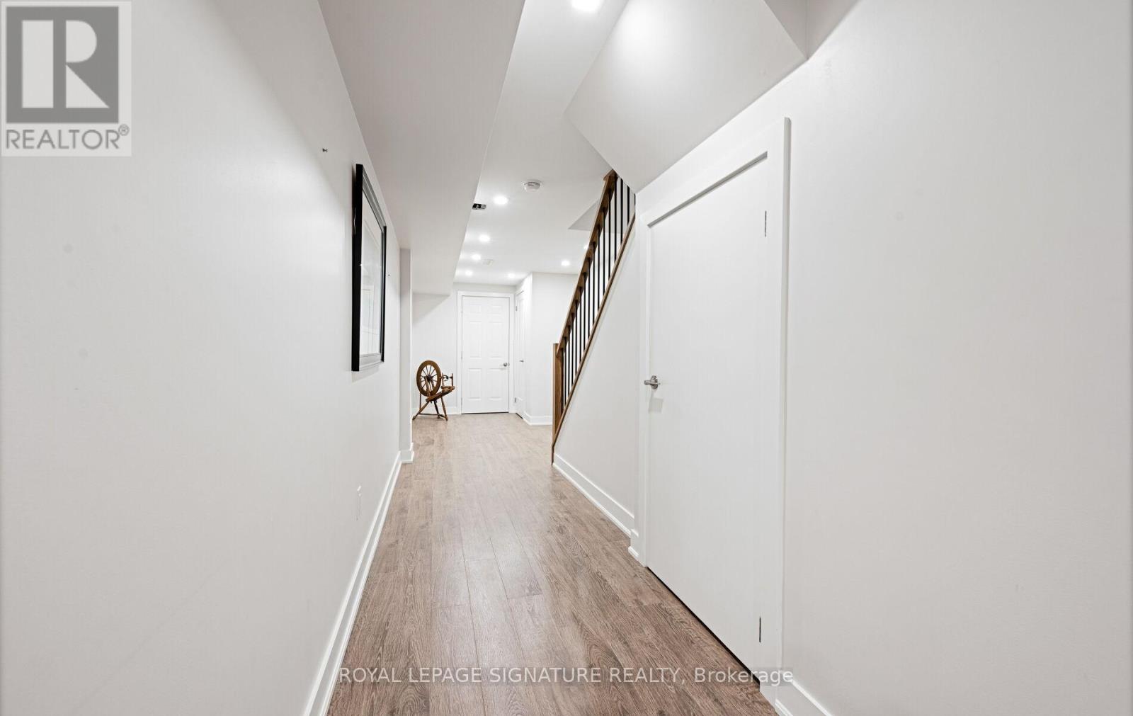 24 - 2086 Ghent Avenue, Burlington, Ontario  L7R 1Y3 - Photo 30 - W12596314