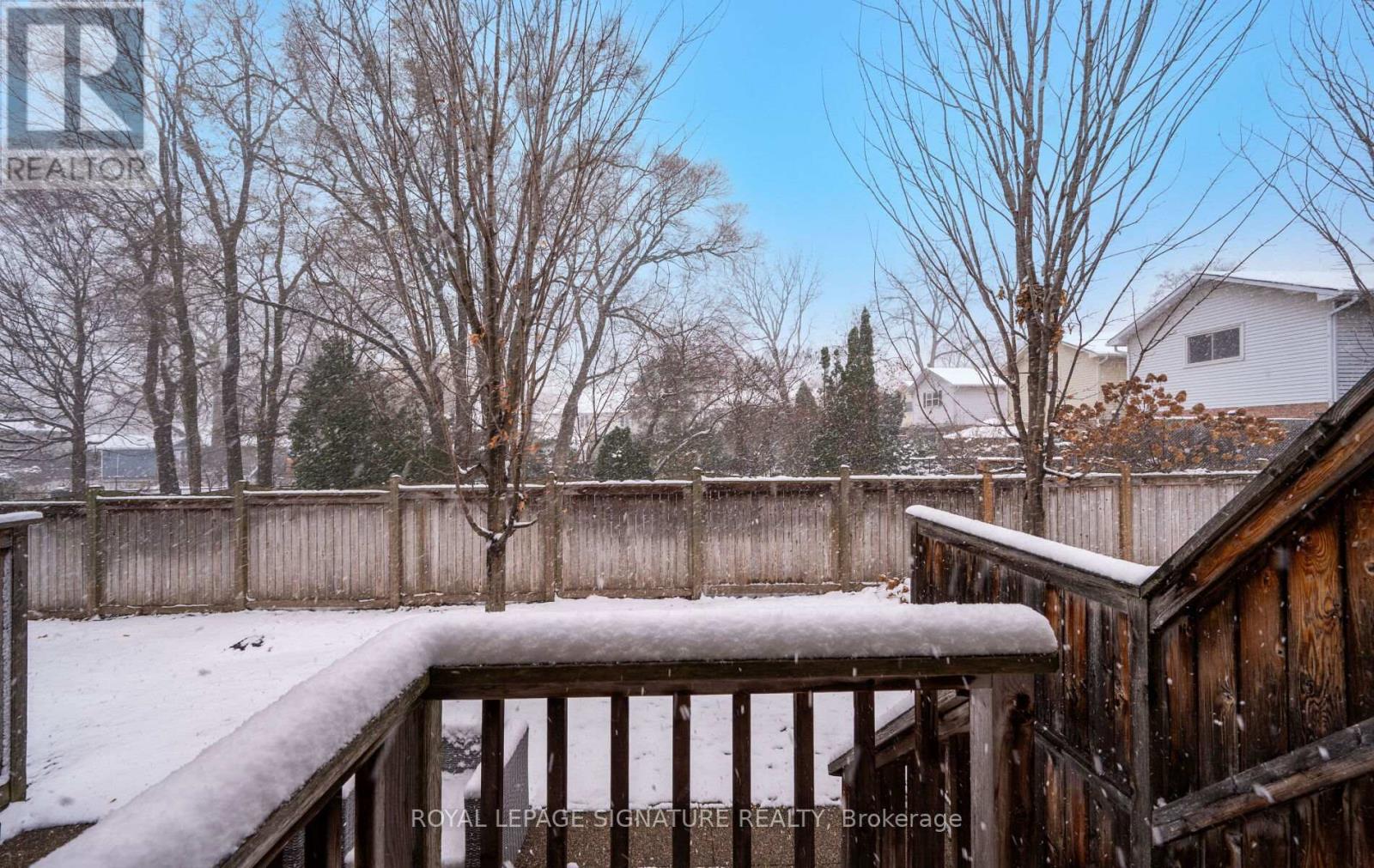 24 - 2086 Ghent Avenue, Burlington, Ontario  L7R 1Y3 - Photo 34 - W12596314