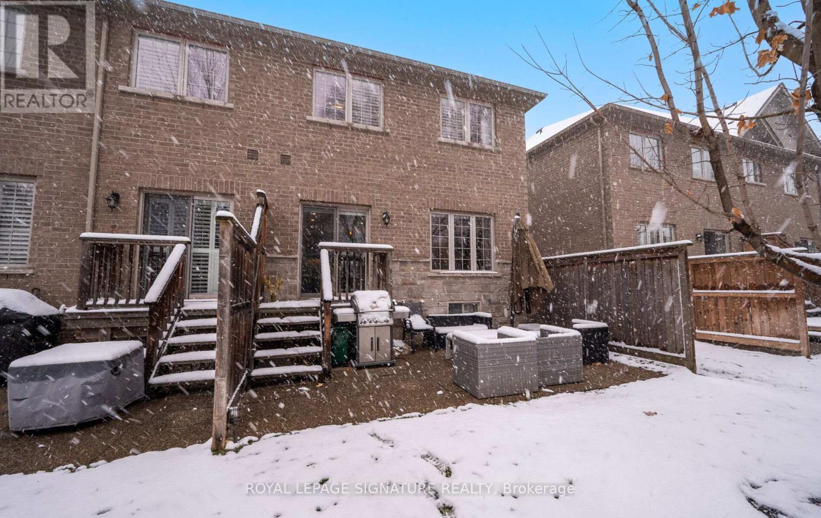 24 - 2086 Ghent Avenue, Burlington, Ontario  L7R 1Y3 - Photo 36 - W12596314