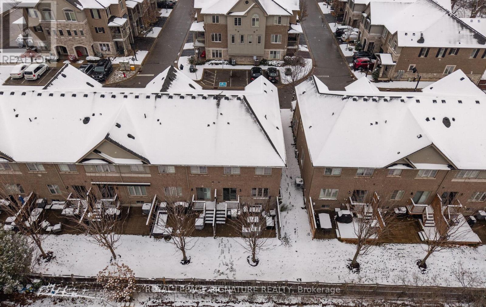 24 - 2086 Ghent Avenue, Burlington, Ontario  L7R 1Y3 - Photo 37 - W12596314