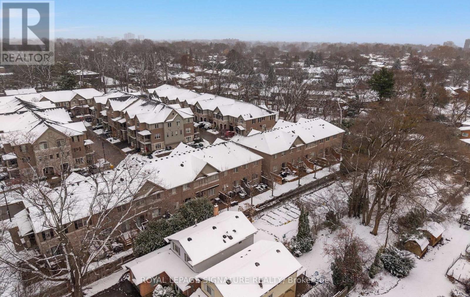 24 - 2086 Ghent Avenue, Burlington, Ontario  L7R 1Y3 - Photo 38 - W12596314