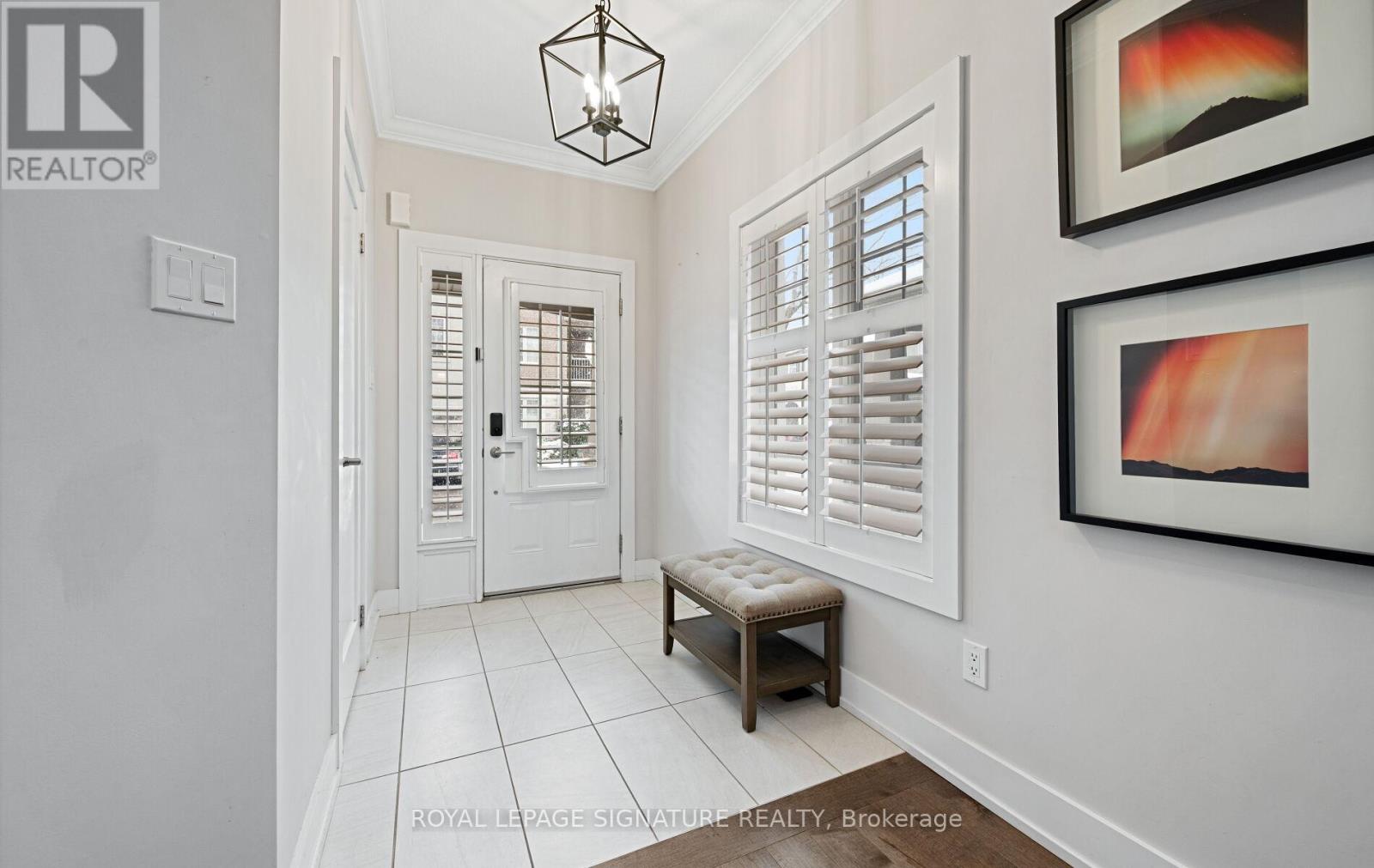 24 - 2086 Ghent Avenue, Burlington, Ontario  L7R 1Y3 - Photo 5 - W12596314